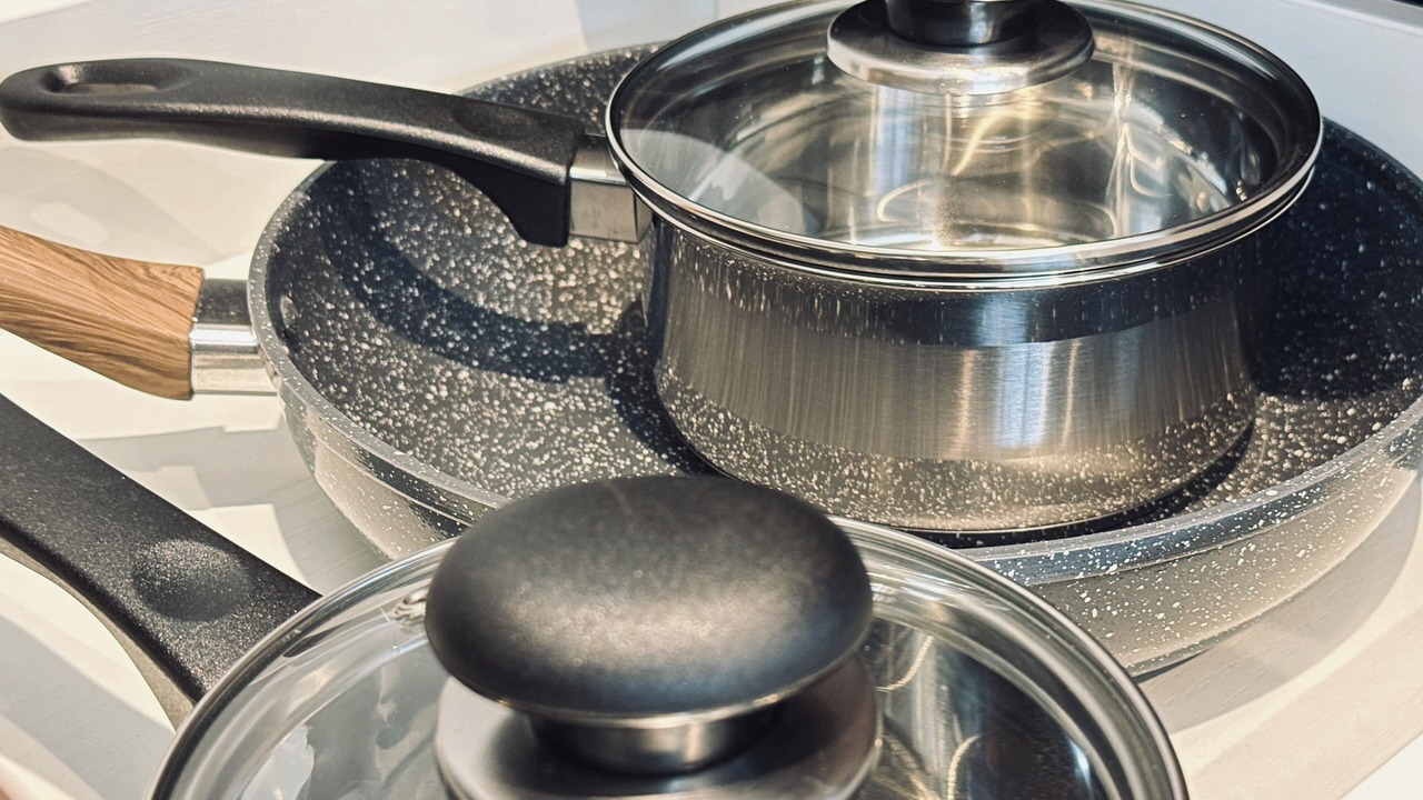 Photo of Kitchen in Mount Wellington