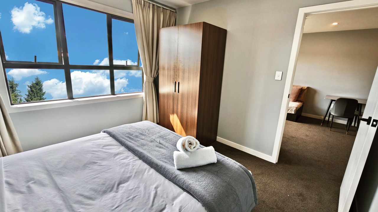 Photo of Others in Mount Wellington