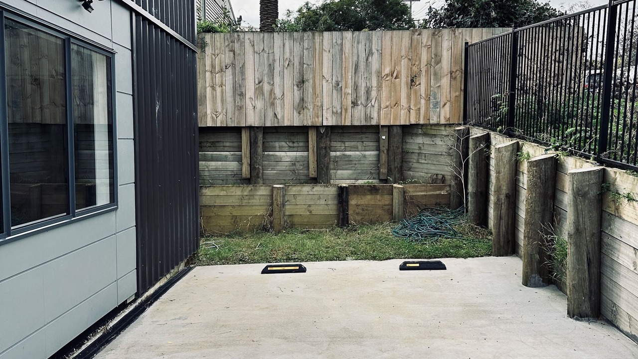 Photo of Others in Mount Wellington