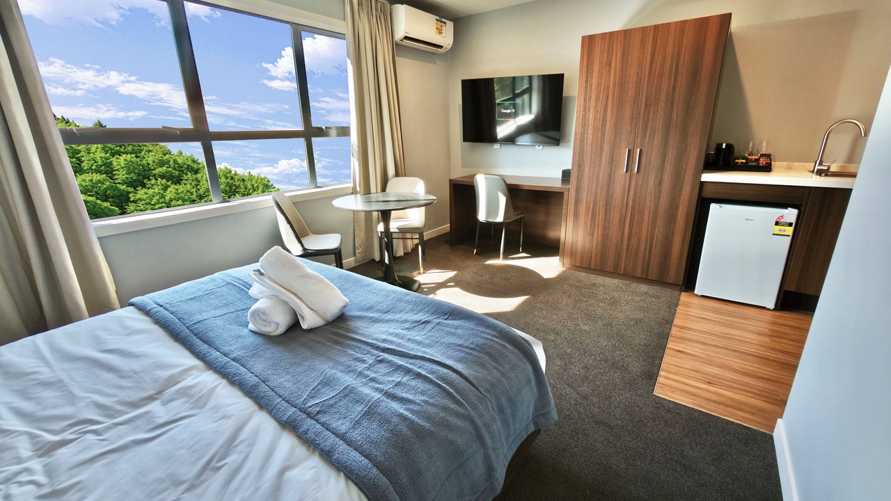 Photo of Others in Mount Wellington