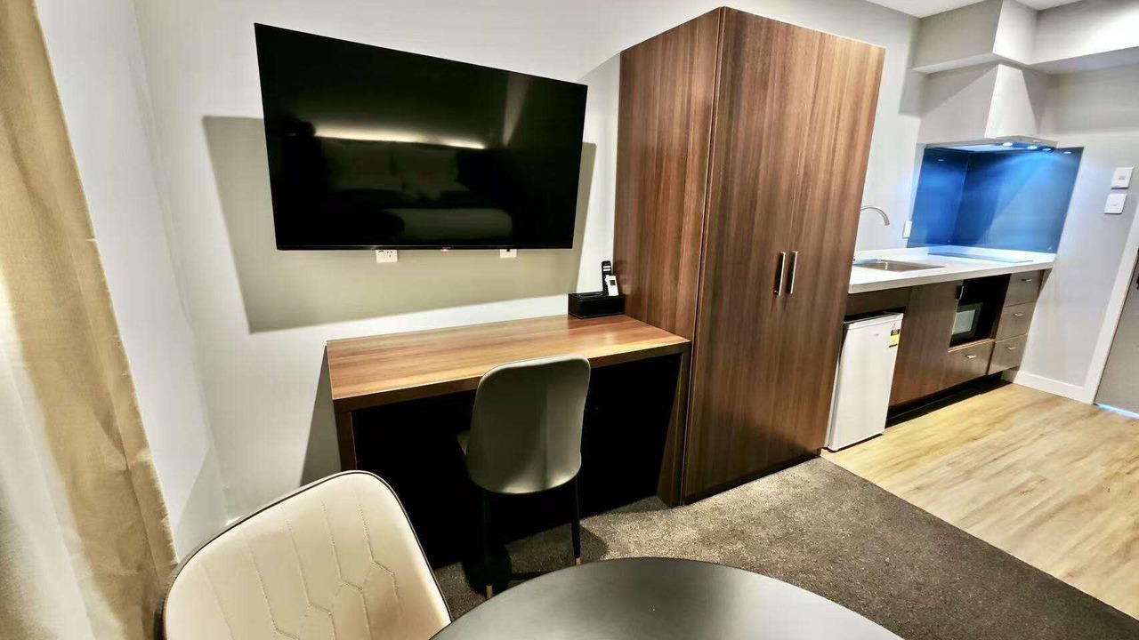 Photo of Others in Mount Wellington