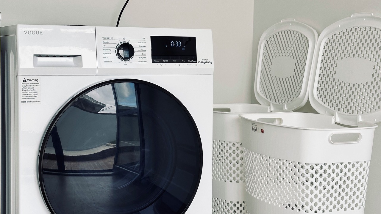 Photo of Bedroom in Mount Wellington