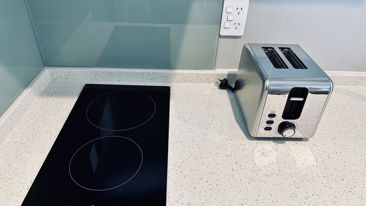 Photo of Kitchen in Mount Wellington