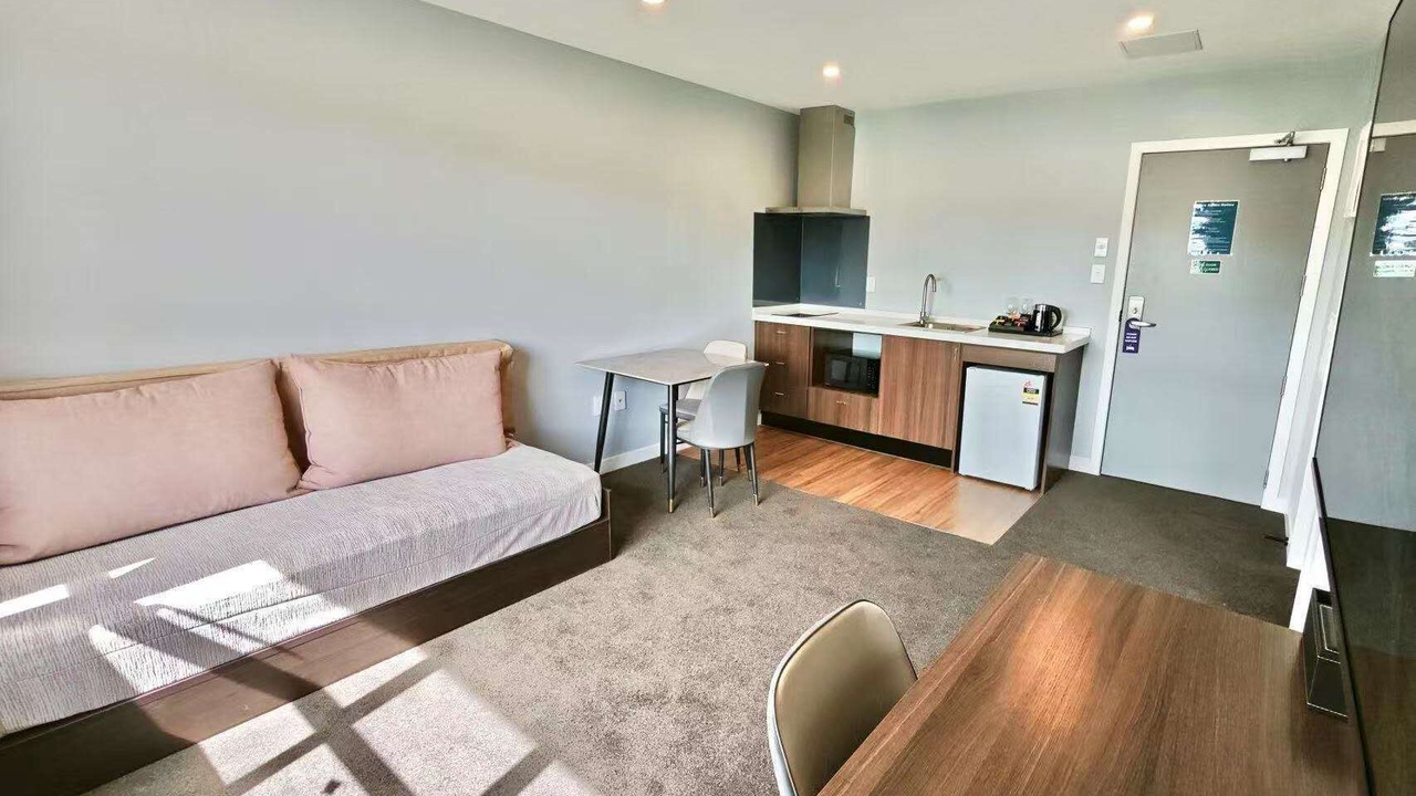 Photo of Others in Mount Wellington