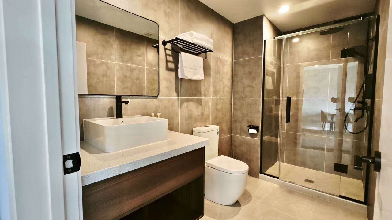 Photo of Others in Mount Wellington