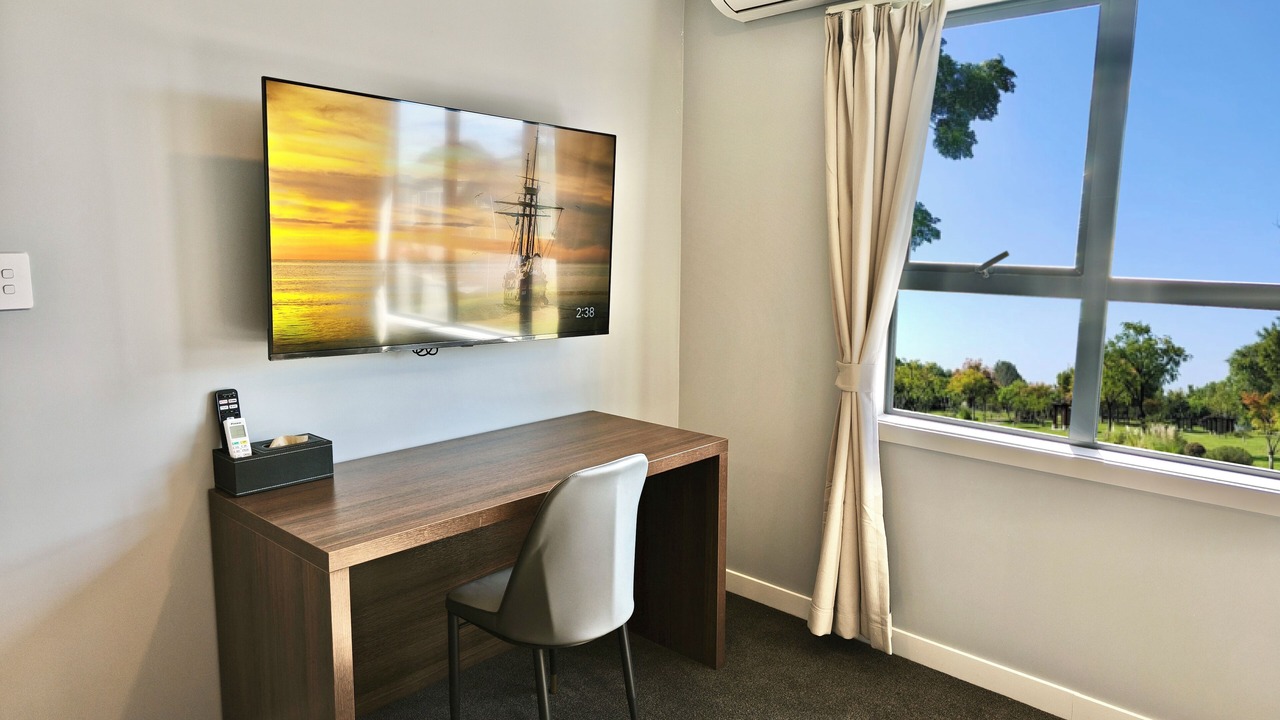 Photo of Others in Mount Wellington