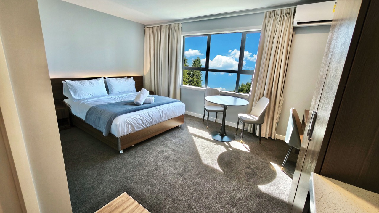 Photo of Others in Mount Wellington