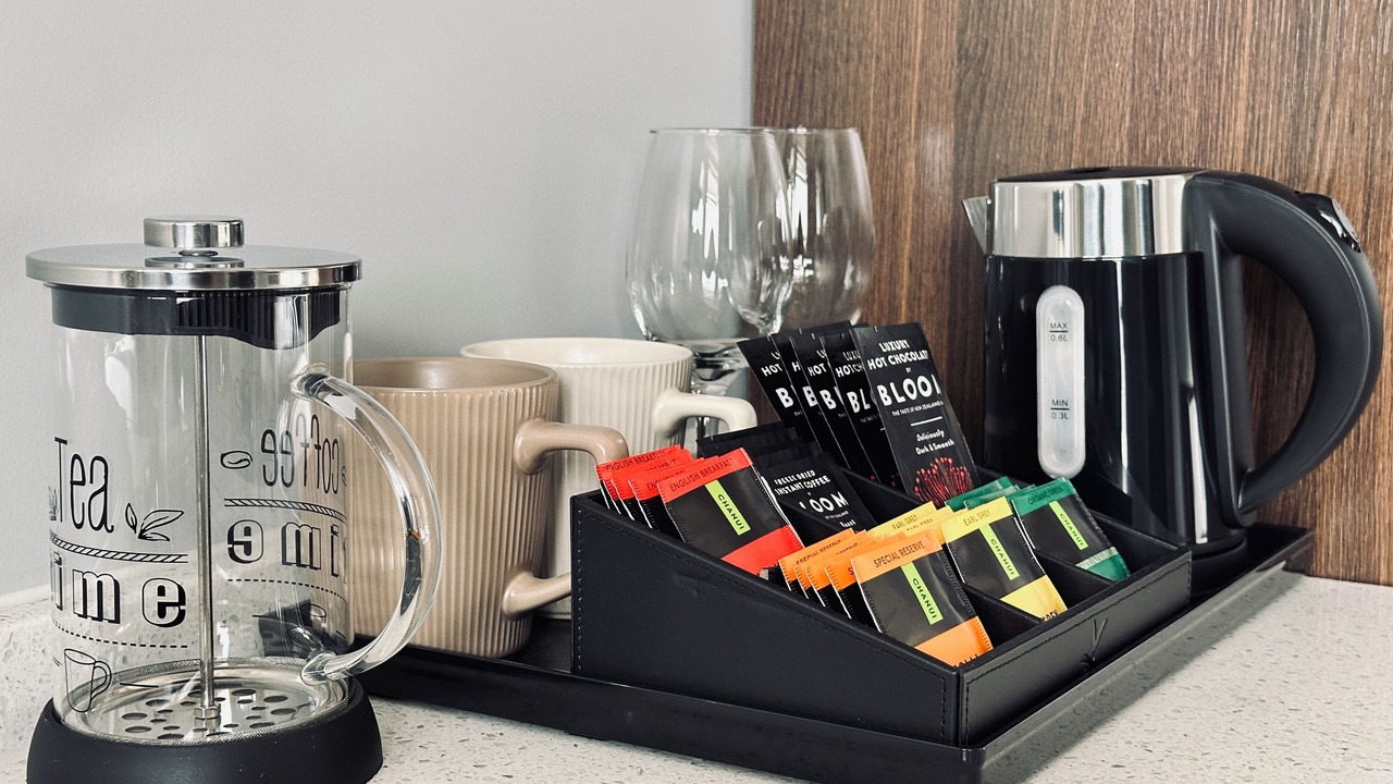 Photo of Others in Mount Wellington