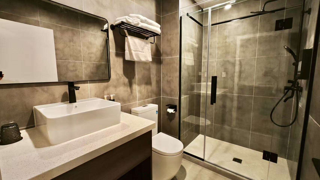 Photo of Others in Mount Wellington