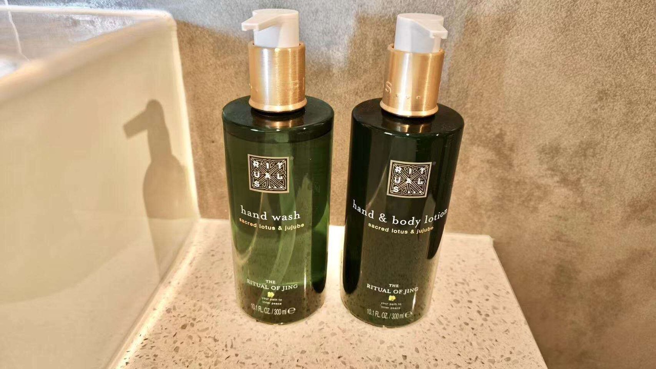 Photo of Others in Mount Wellington