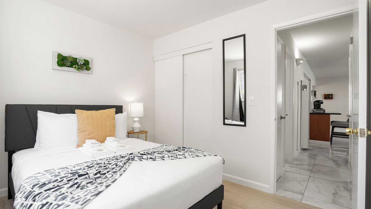 Photo of Others in Pacifica