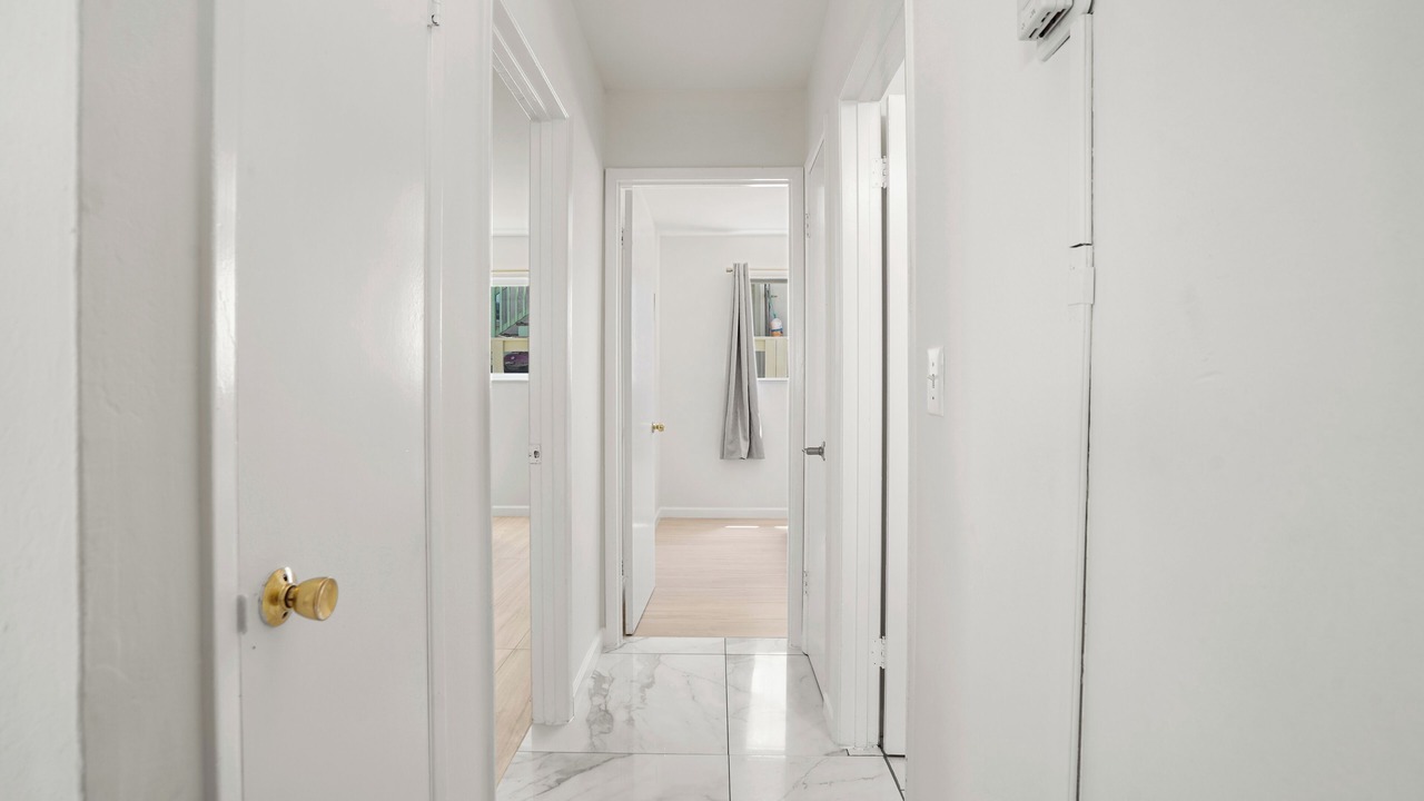 Photo of Others in Pacifica