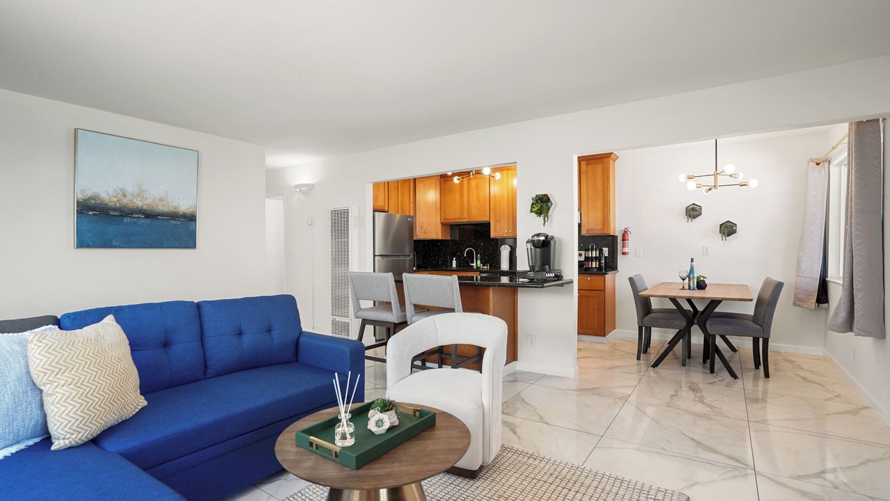 Photo of Others in Pacifica