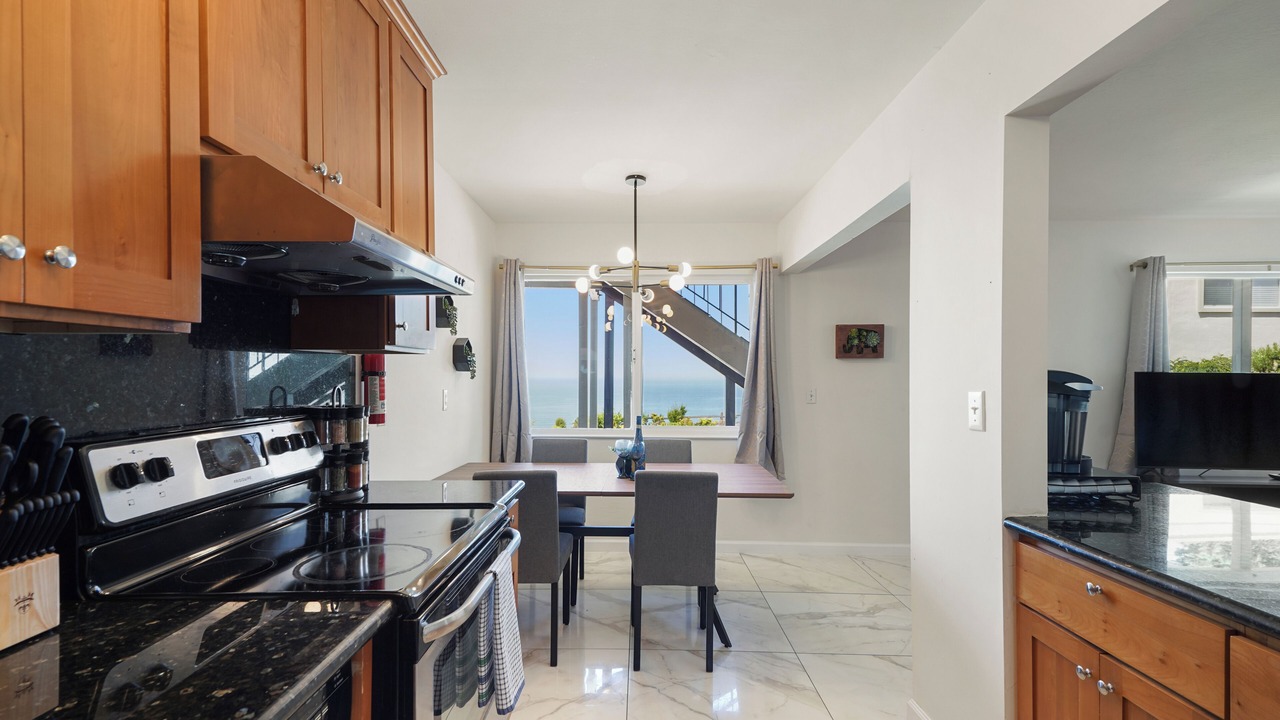 Photo of Others in Pacifica