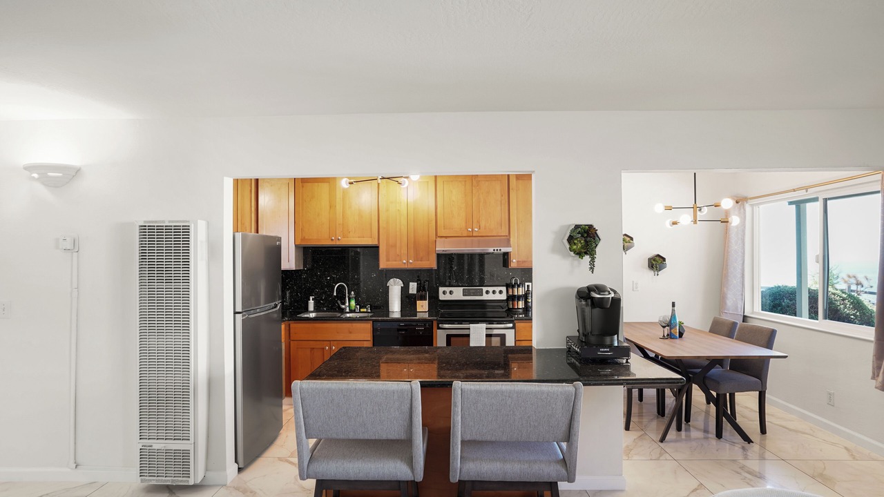 Photo of Others in Pacifica