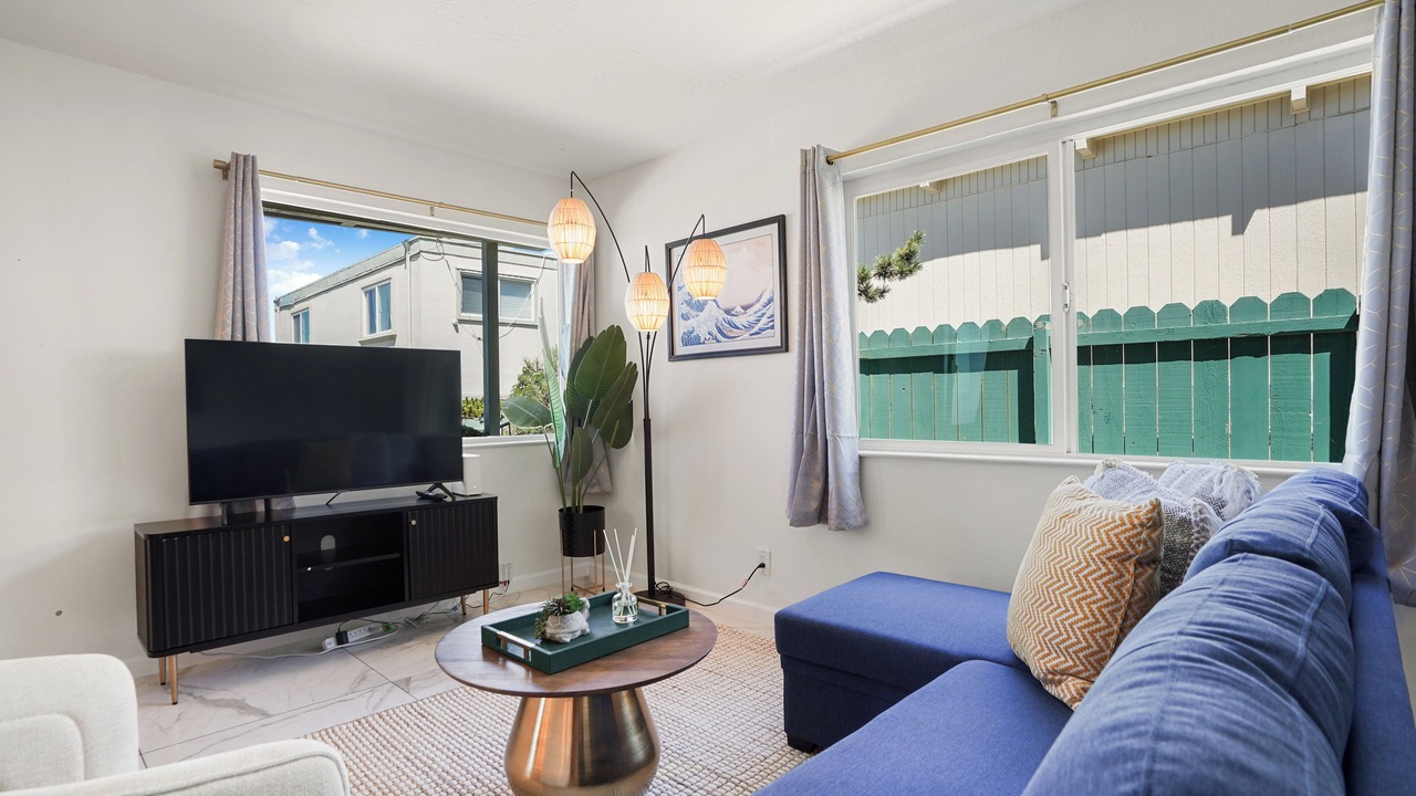 Photo of Others in Pacifica