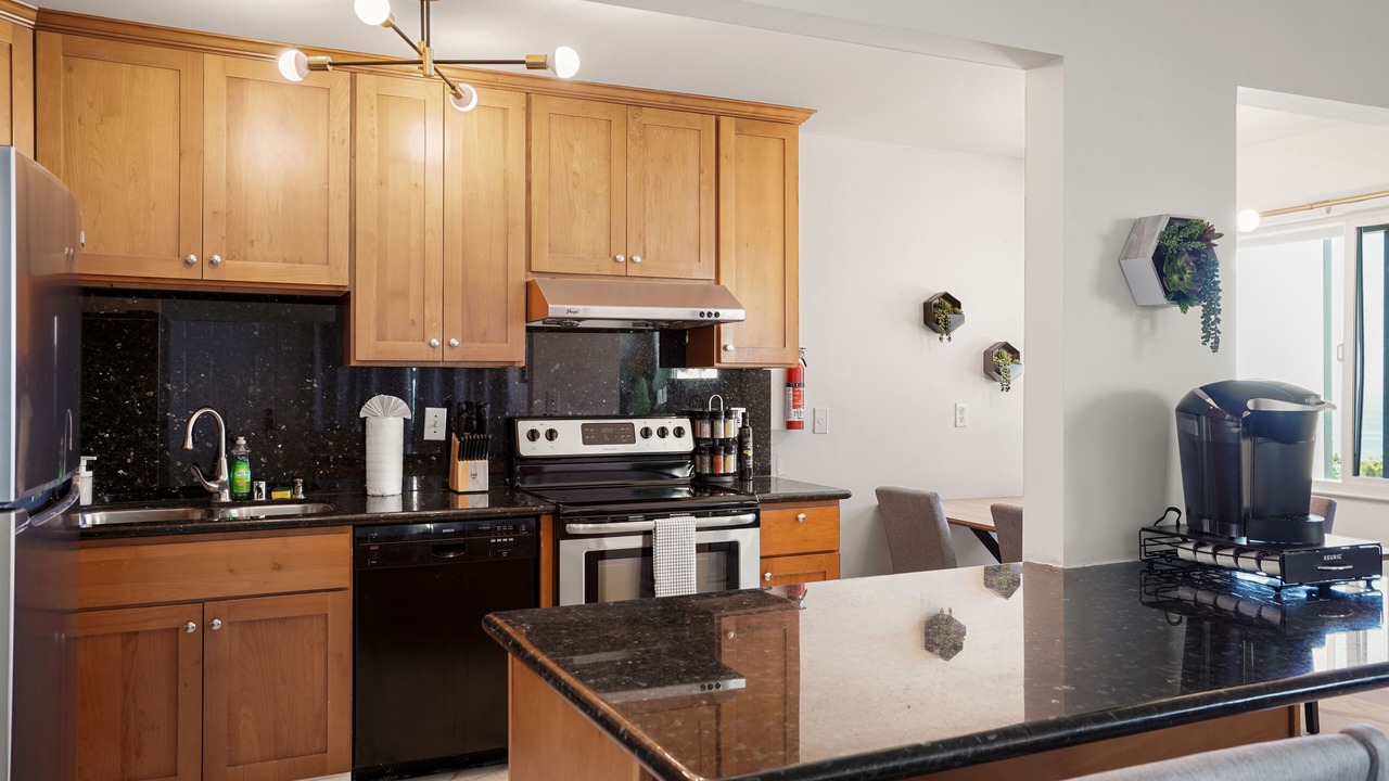 Photo of Others in Pacifica