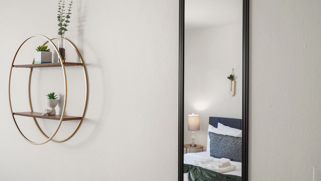 Photo of Others in Pacifica