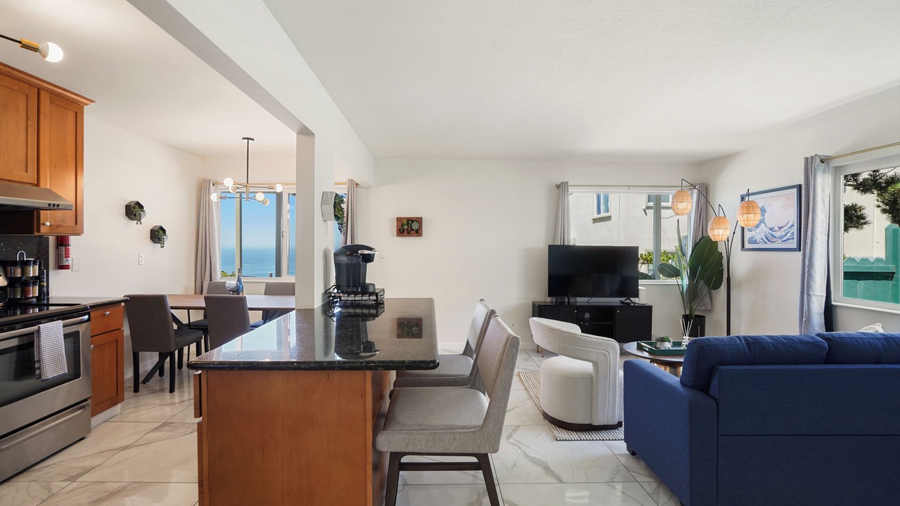 Photo of Others in Pacifica