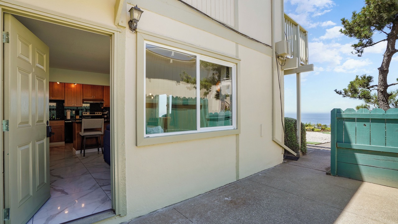 Photo of Others in Pacifica