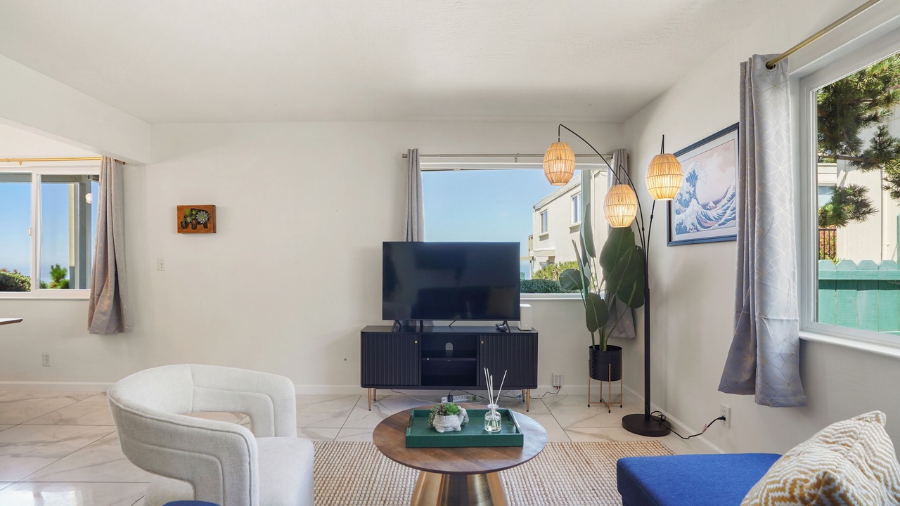 Photo of Others in Pacifica