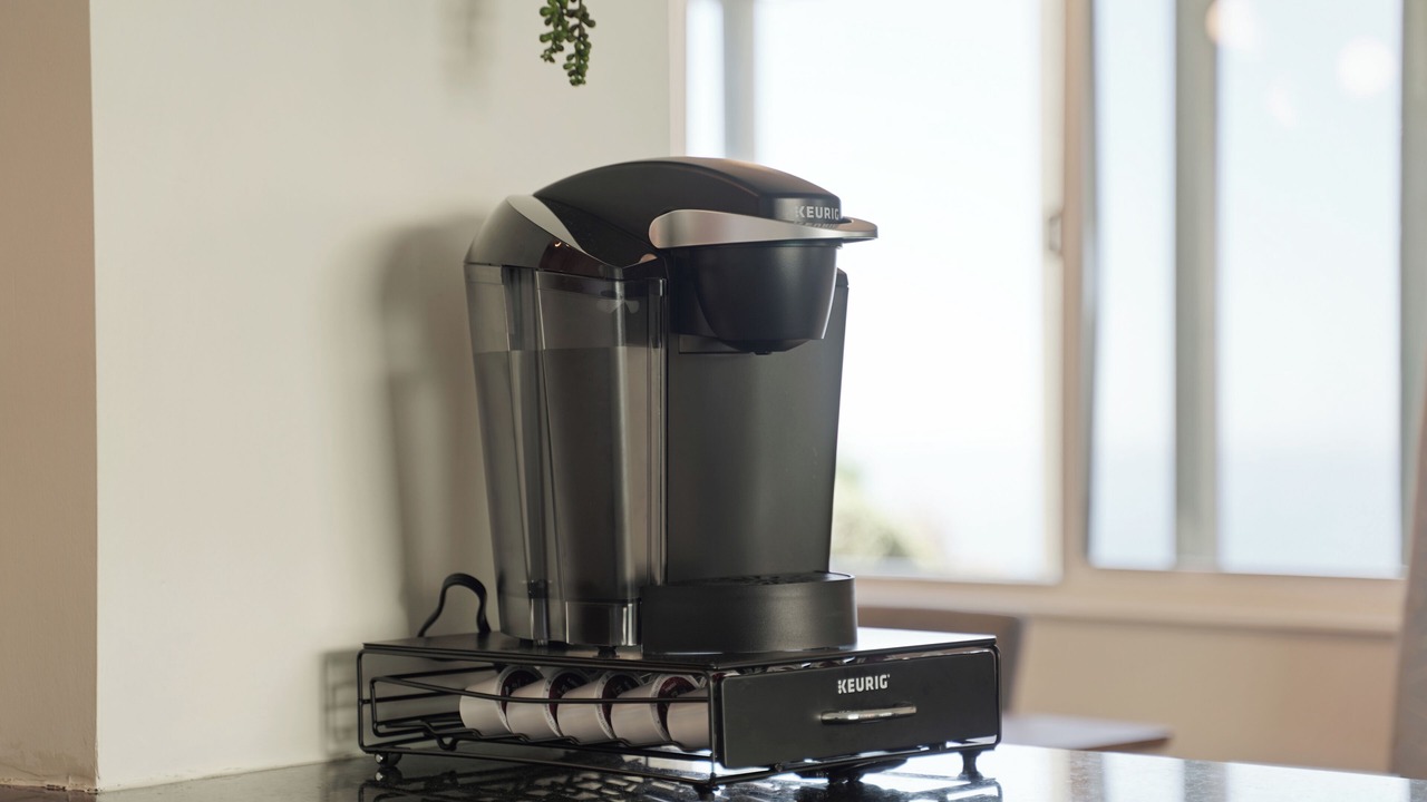 Photo of Others in Pacifica