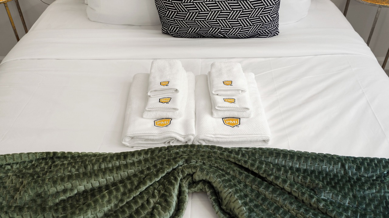 Photo of Others in Pacifica