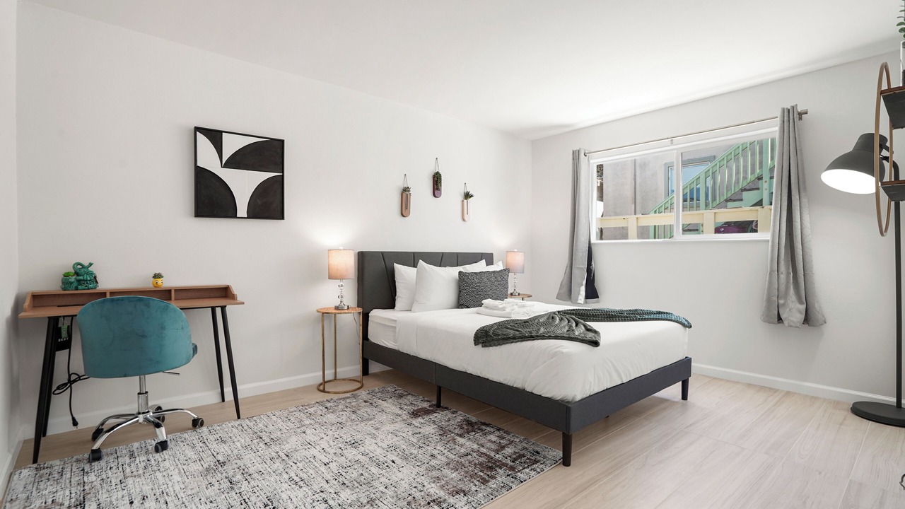 Photo of Others in Pacifica