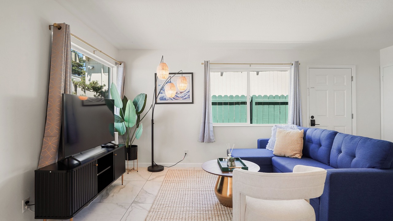 Photo of Others in Pacifica