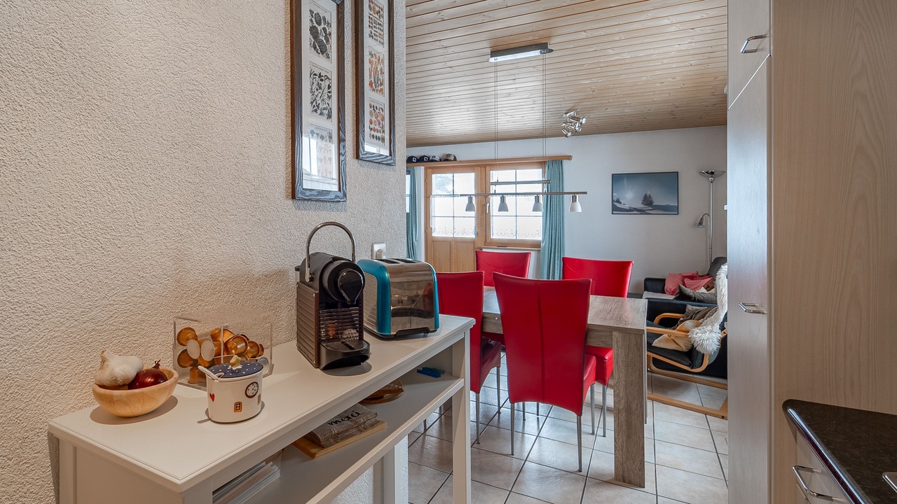 Photo of Others in Axalp