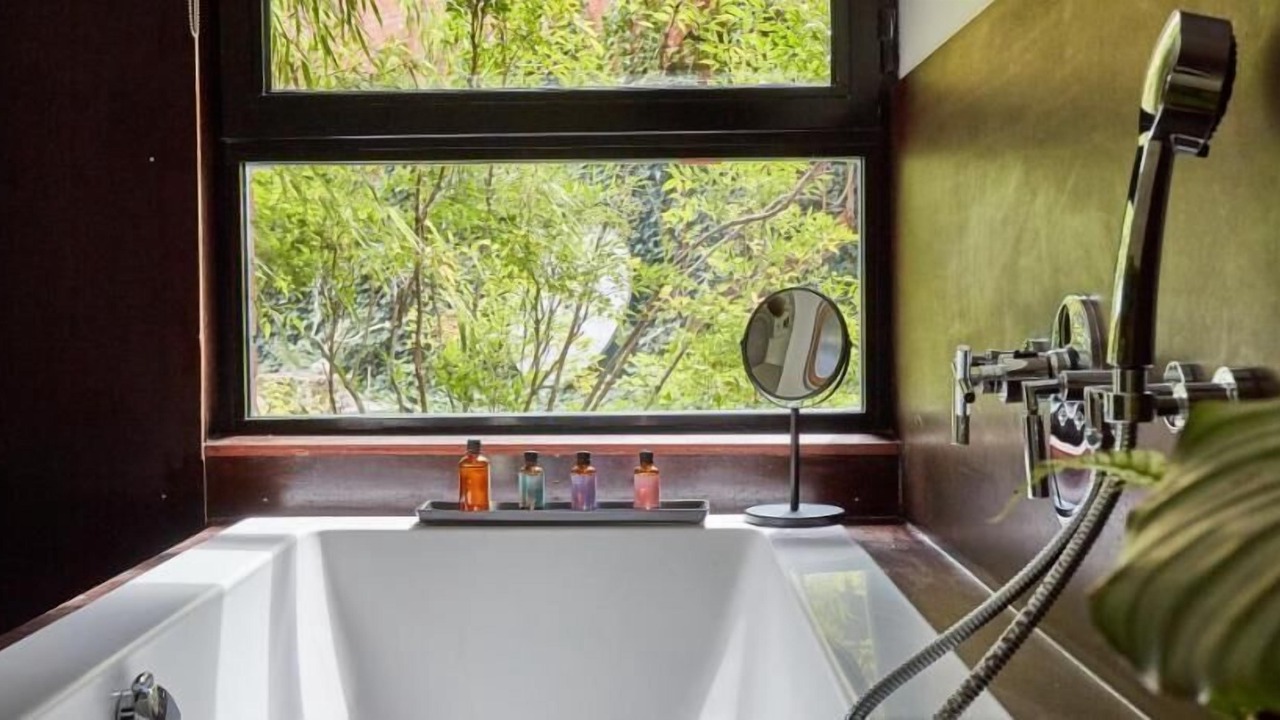 Photo of Bathroom in Roubaix