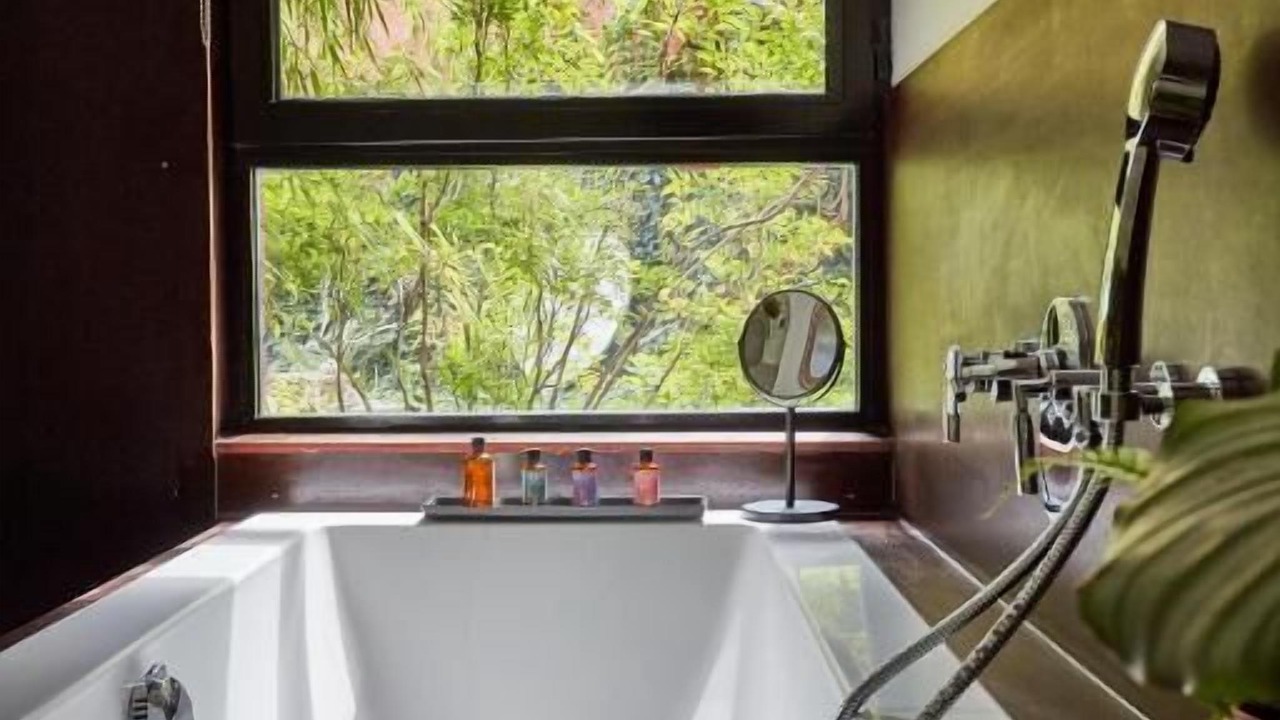 Photo of Bathroom in Roubaix