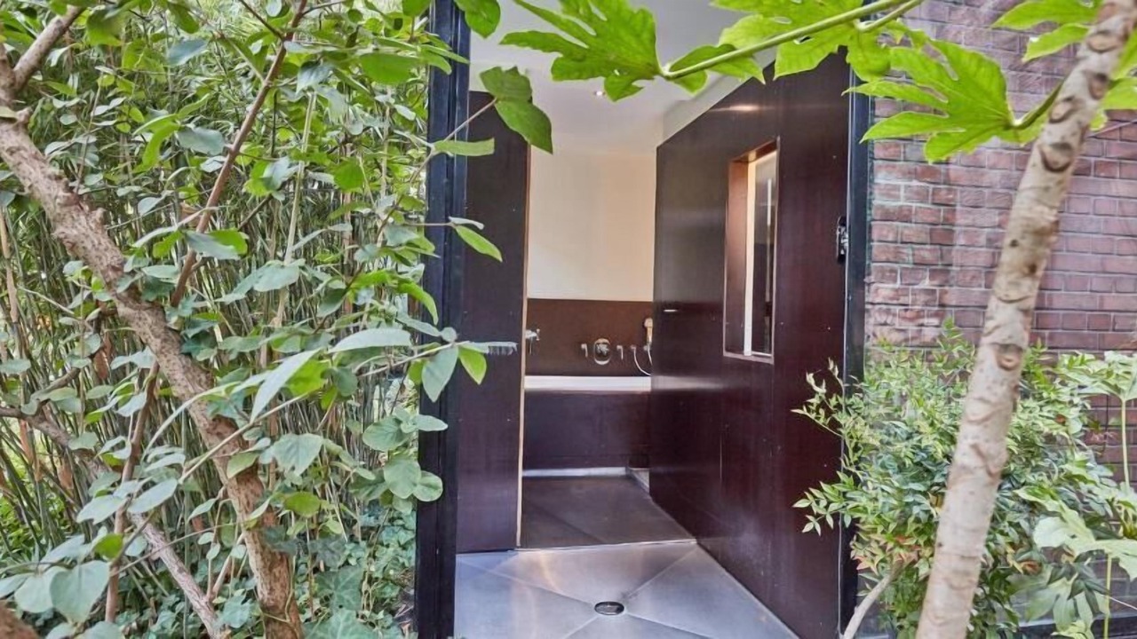 Photo of Bathroom in Roubaix