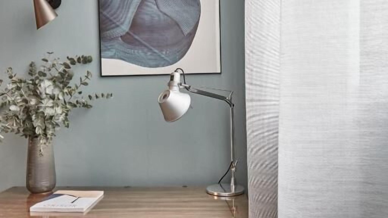 Photo of Bedroom in Roubaix