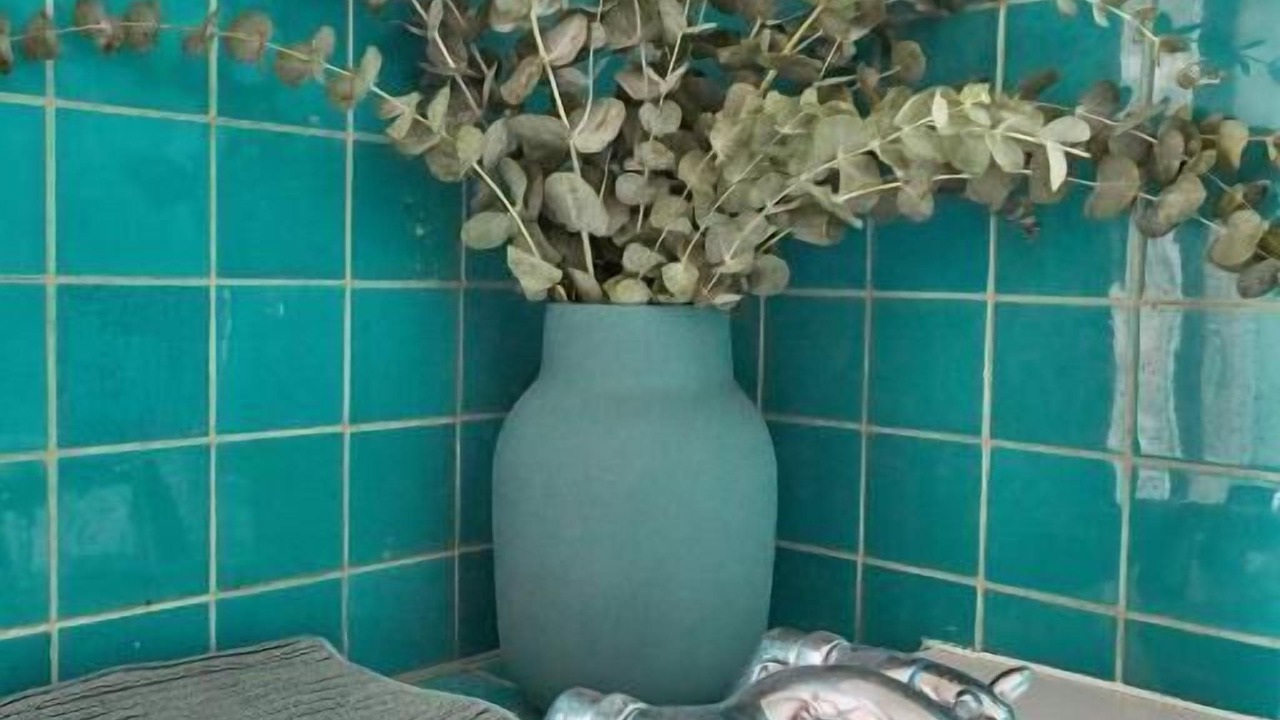 Photo of Bathroom in Roubaix