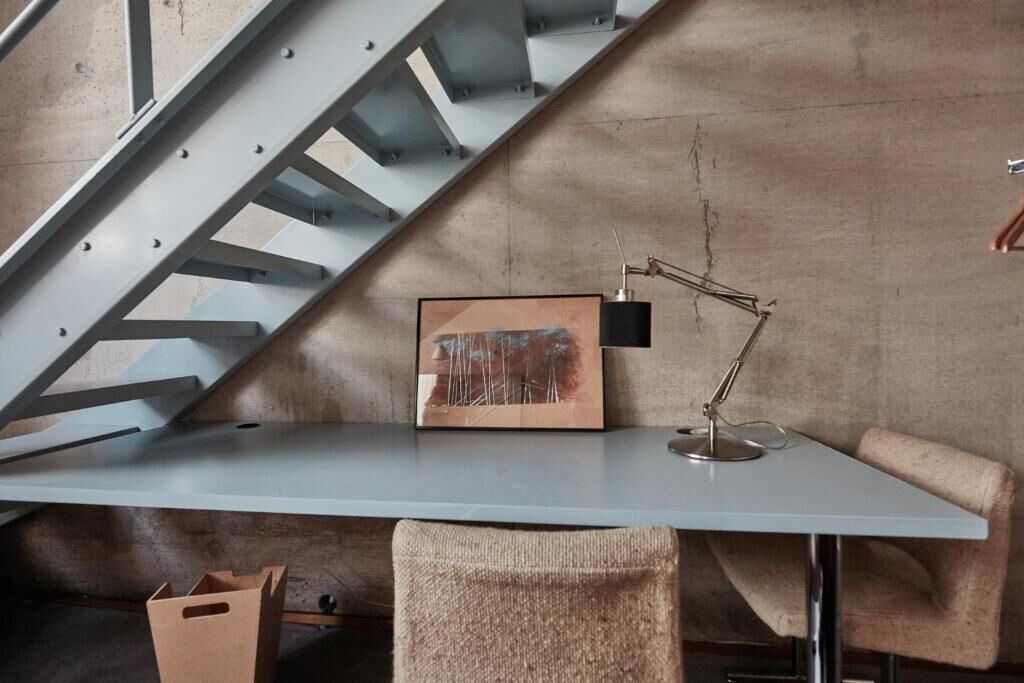Photo of Bedroom in Roubaix