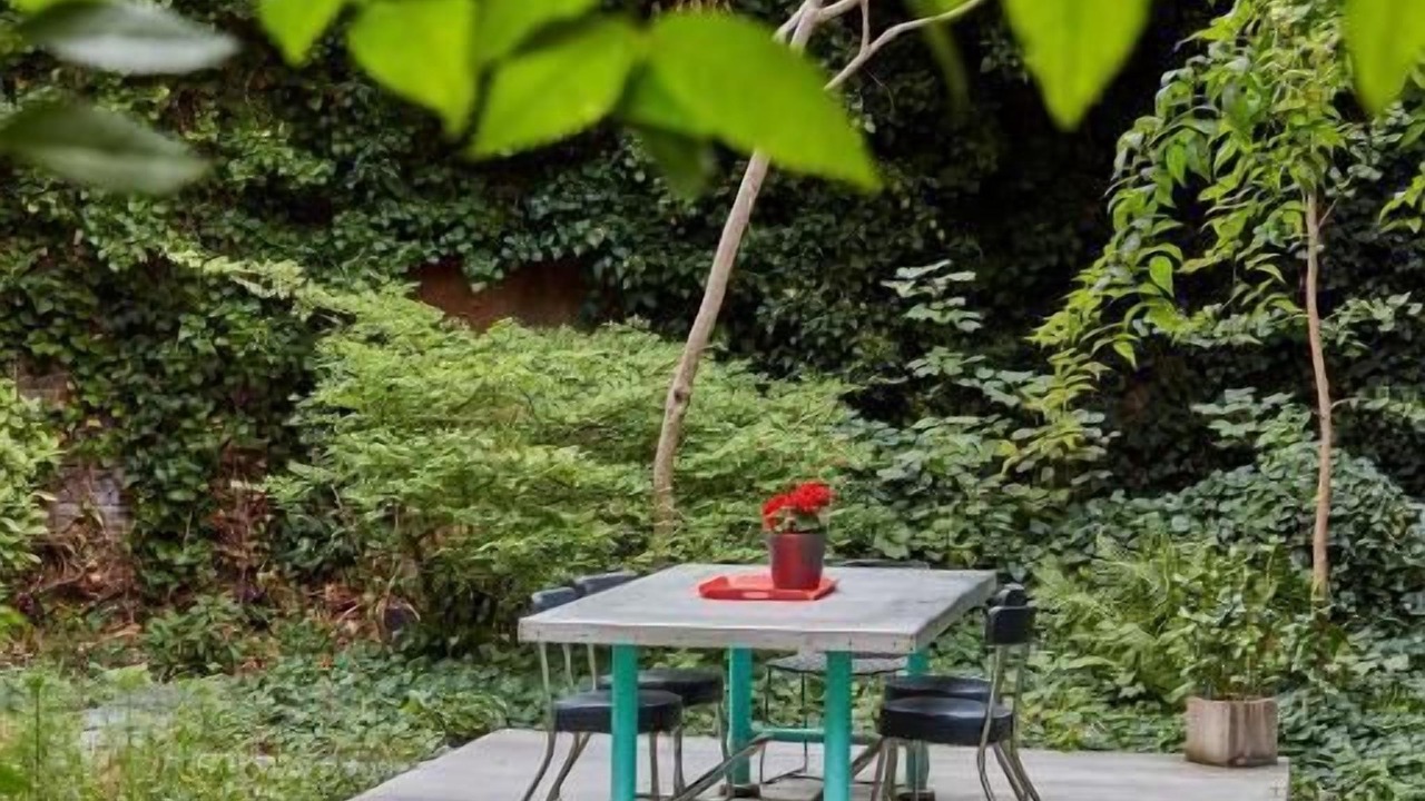 Photo of Outdoor in Roubaix