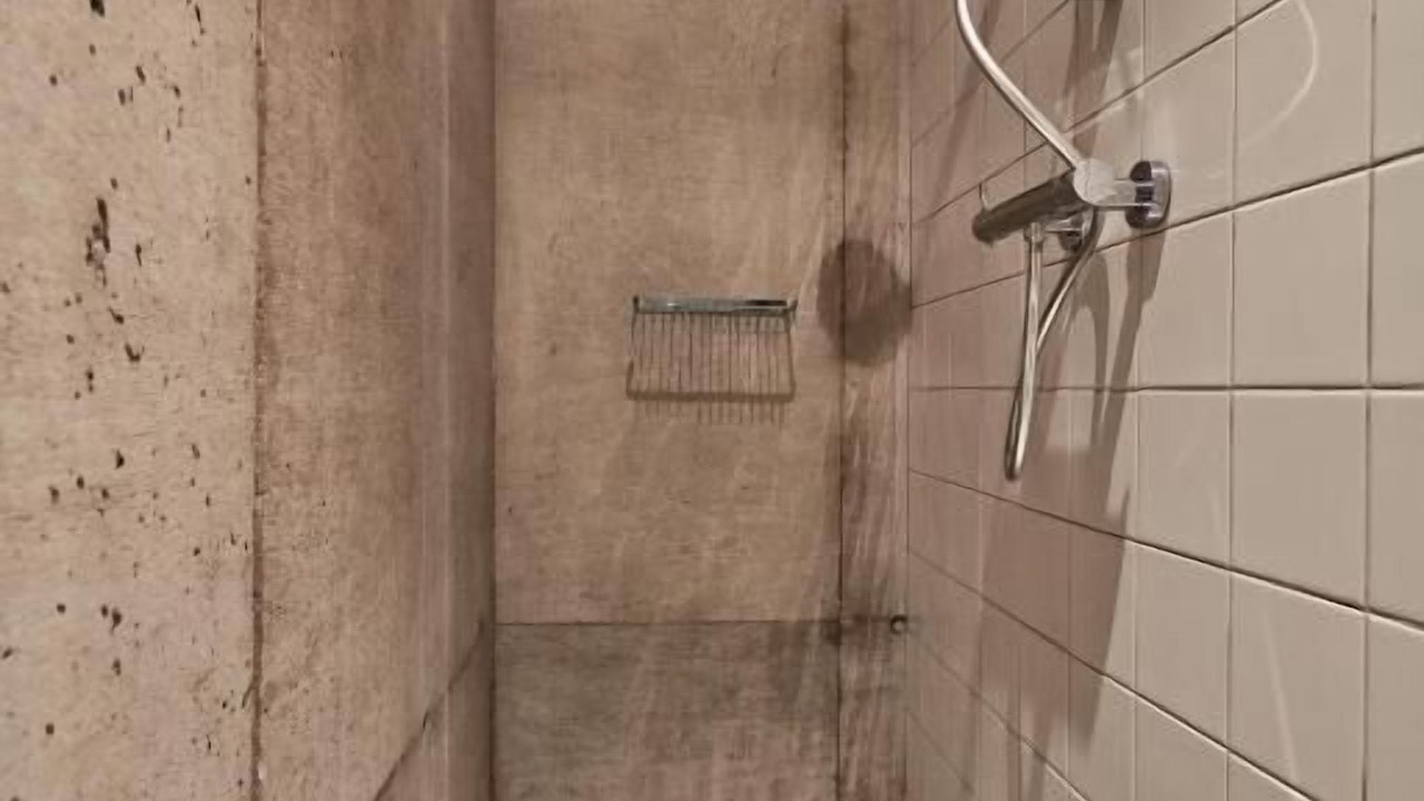 Photo of Bathroom in Roubaix