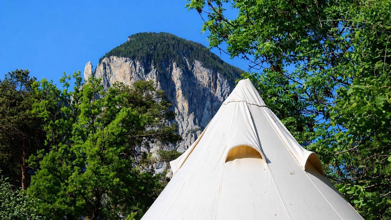 Photo of Outdoor in Leuk