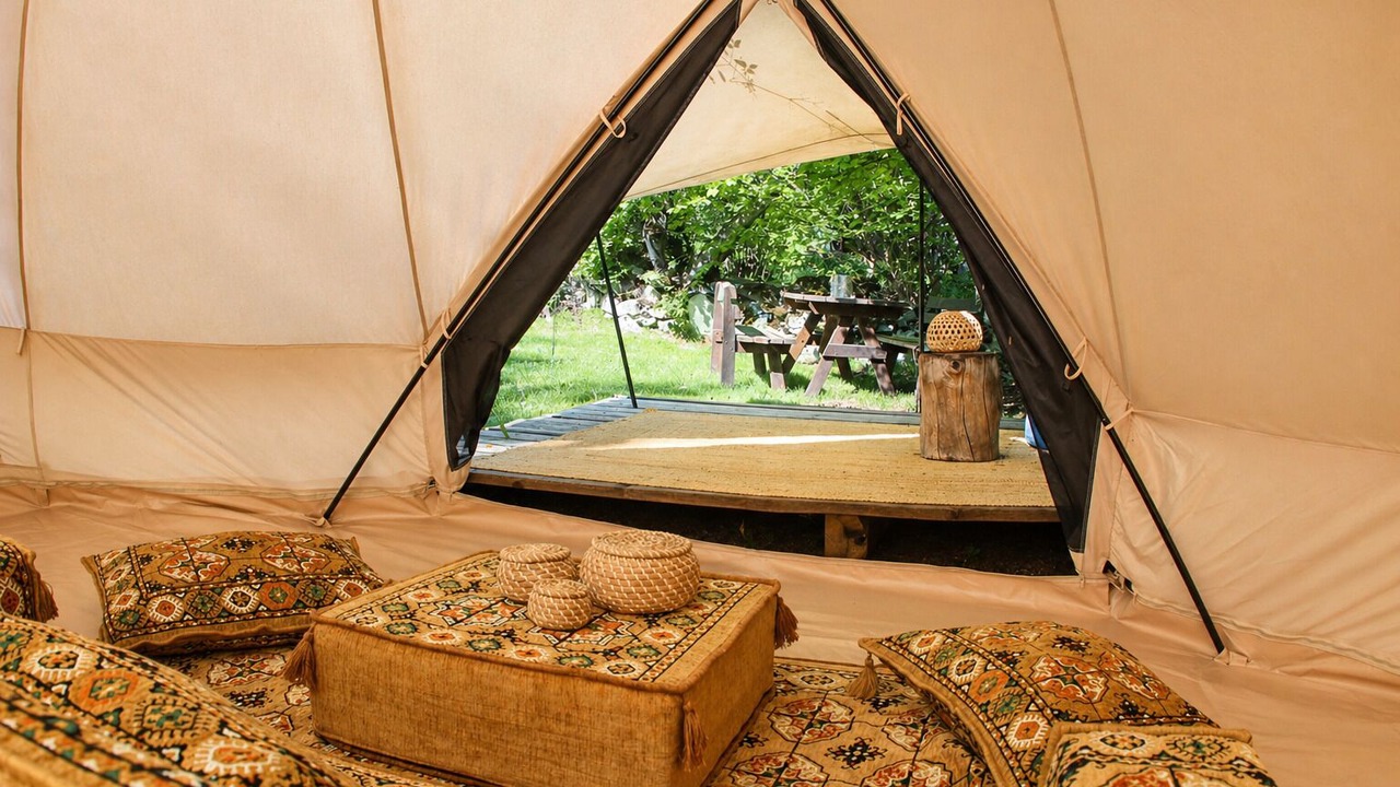 Photo of Outdoor in Leuk
