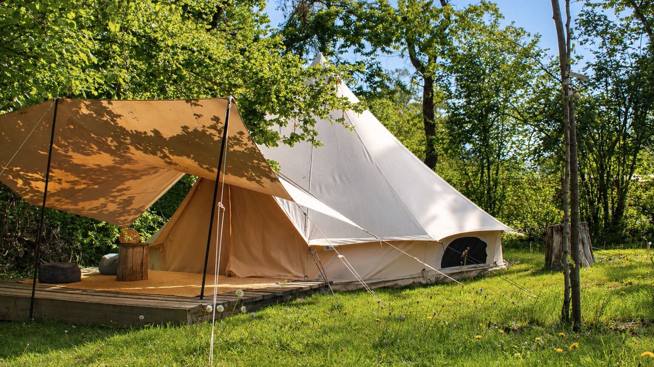 Photo of Outdoor in Leuk
