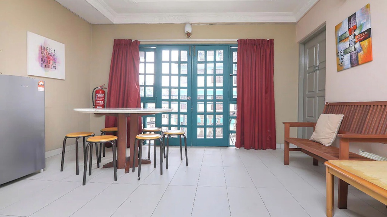 Photo of Others in Brinchang