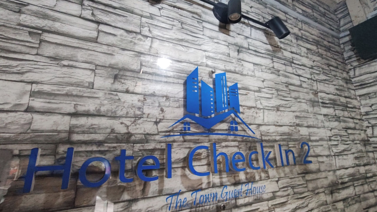 Photo of Others in Brinchang