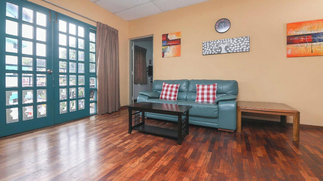 Photo of Others in Brinchang