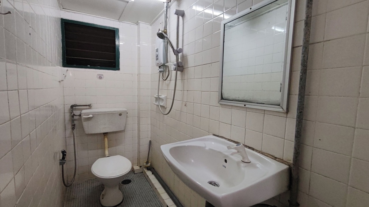 Photo of Others in Brinchang