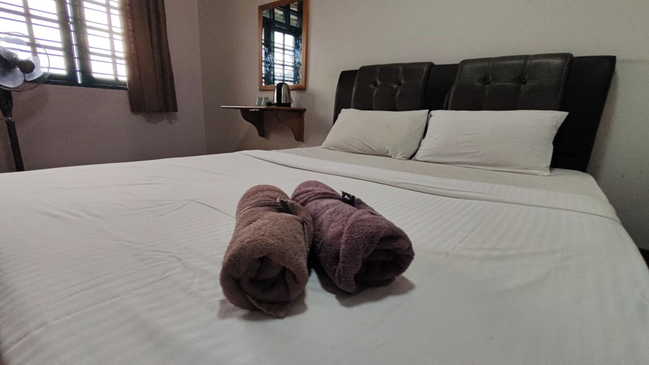 Photo of Others in Brinchang