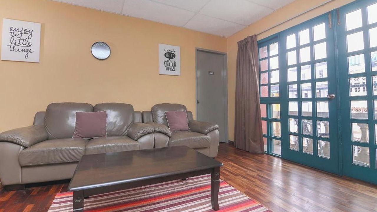 Photo of Others in Brinchang