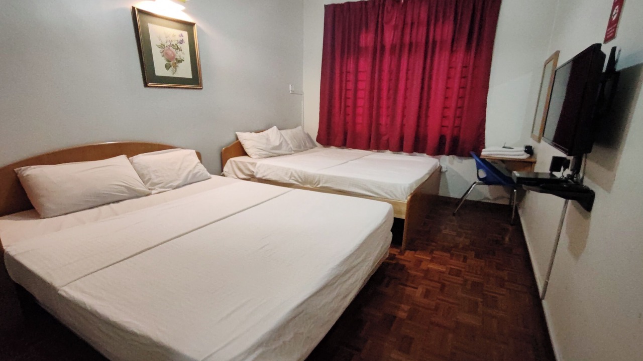 Photo of Others in Brinchang