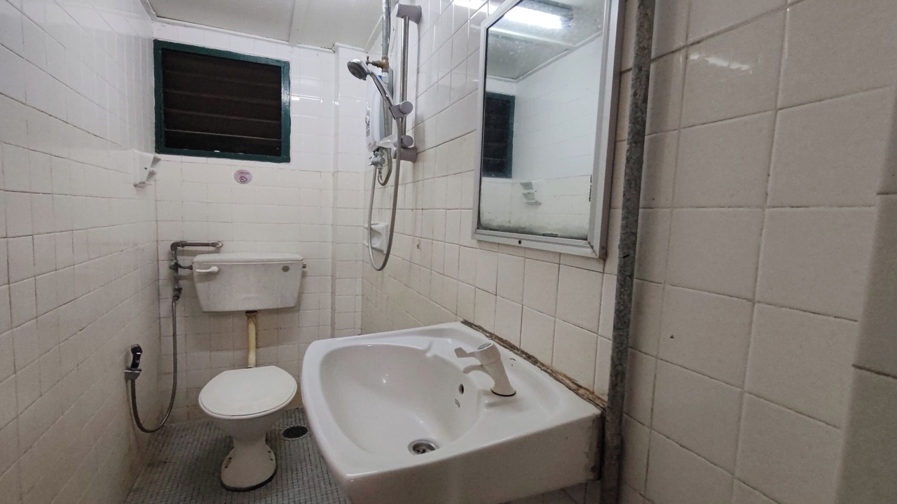 Photo of Others in Brinchang