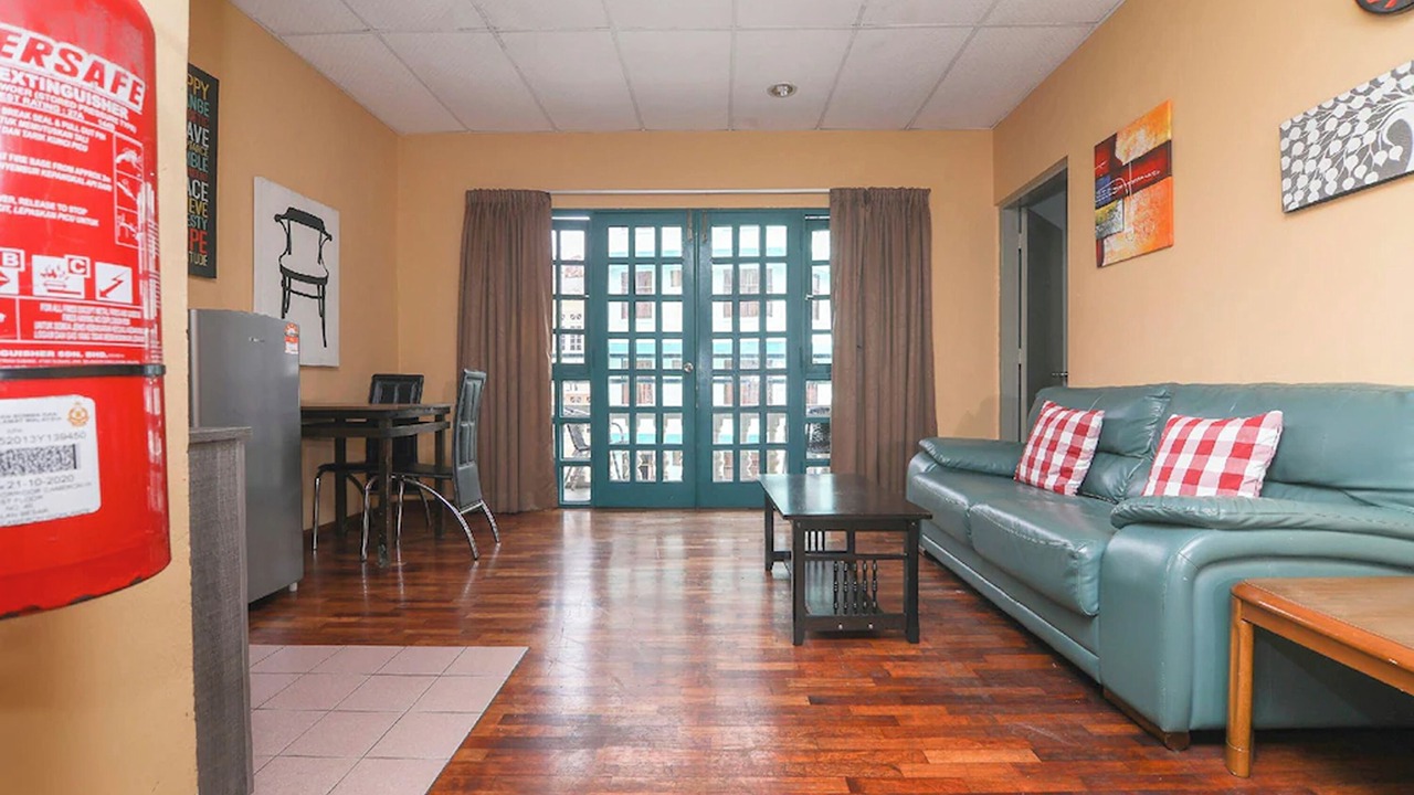 Photo of Others in Brinchang